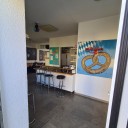 Jugendtreff Pettendorf